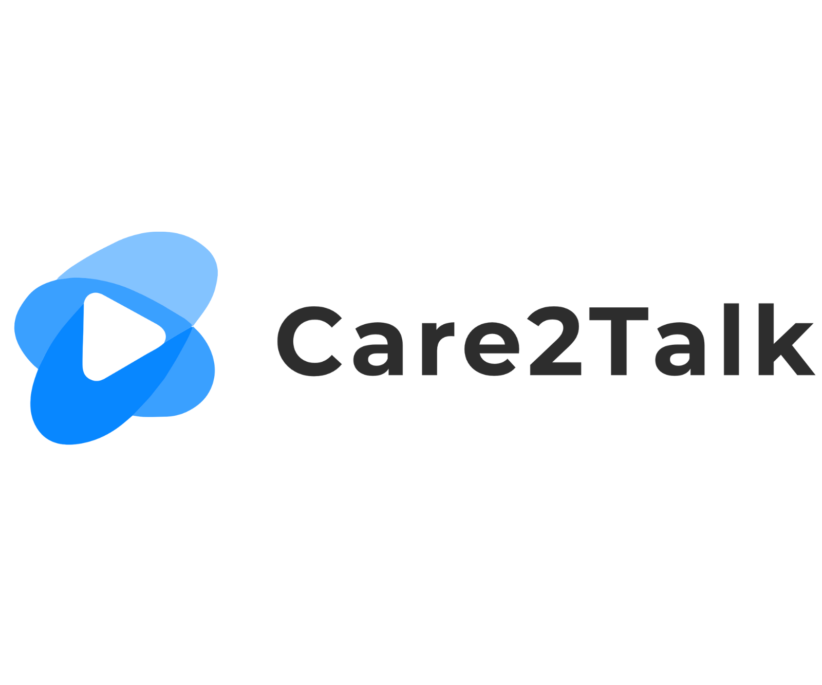 Care2Talk