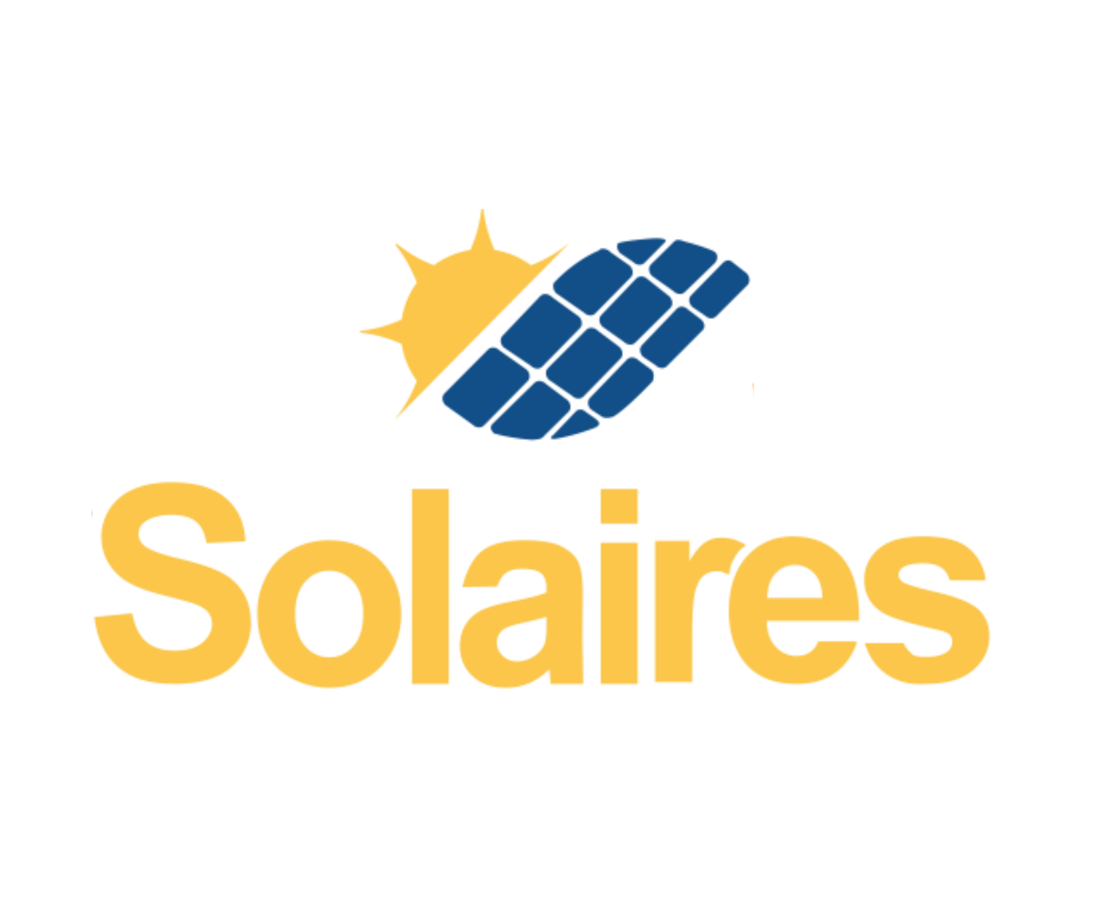 Solaires