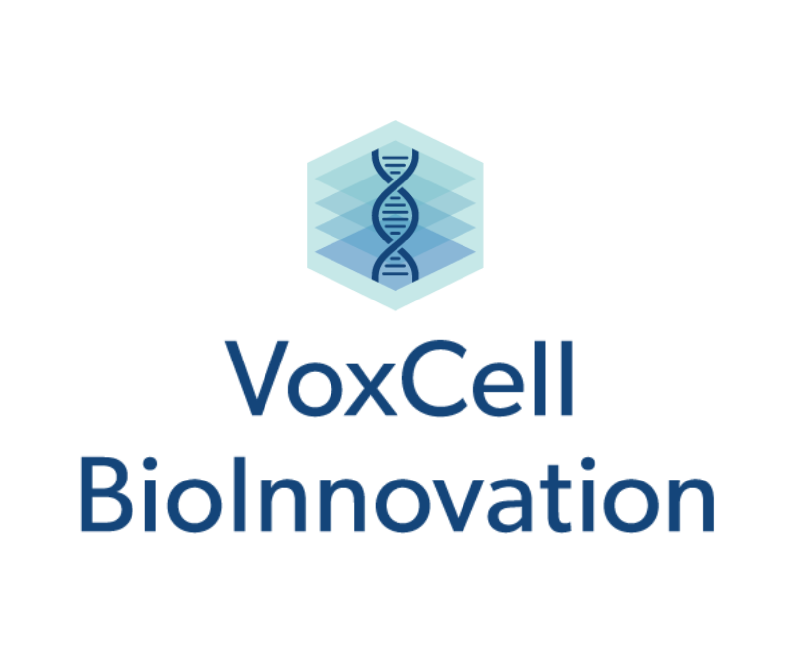 Voxcell Bioinnovation