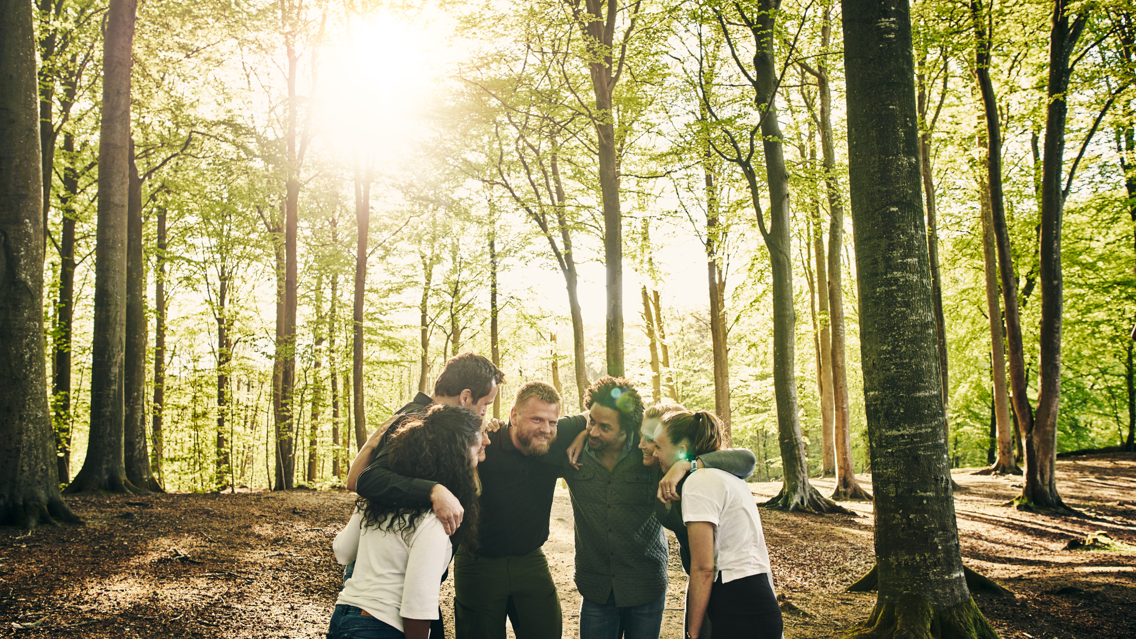 Retreats and Venues re-up (5)