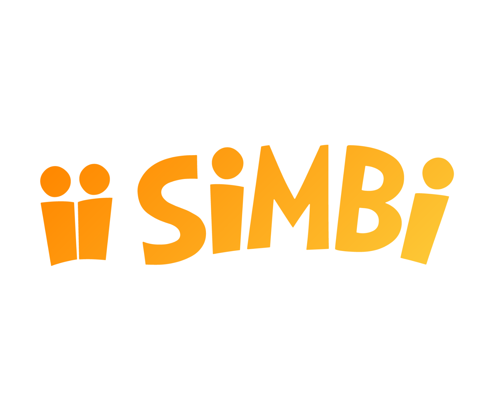 simbi