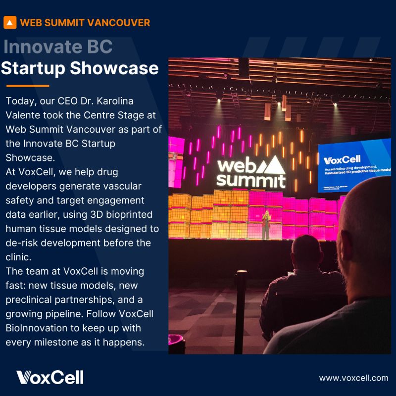 voxcell