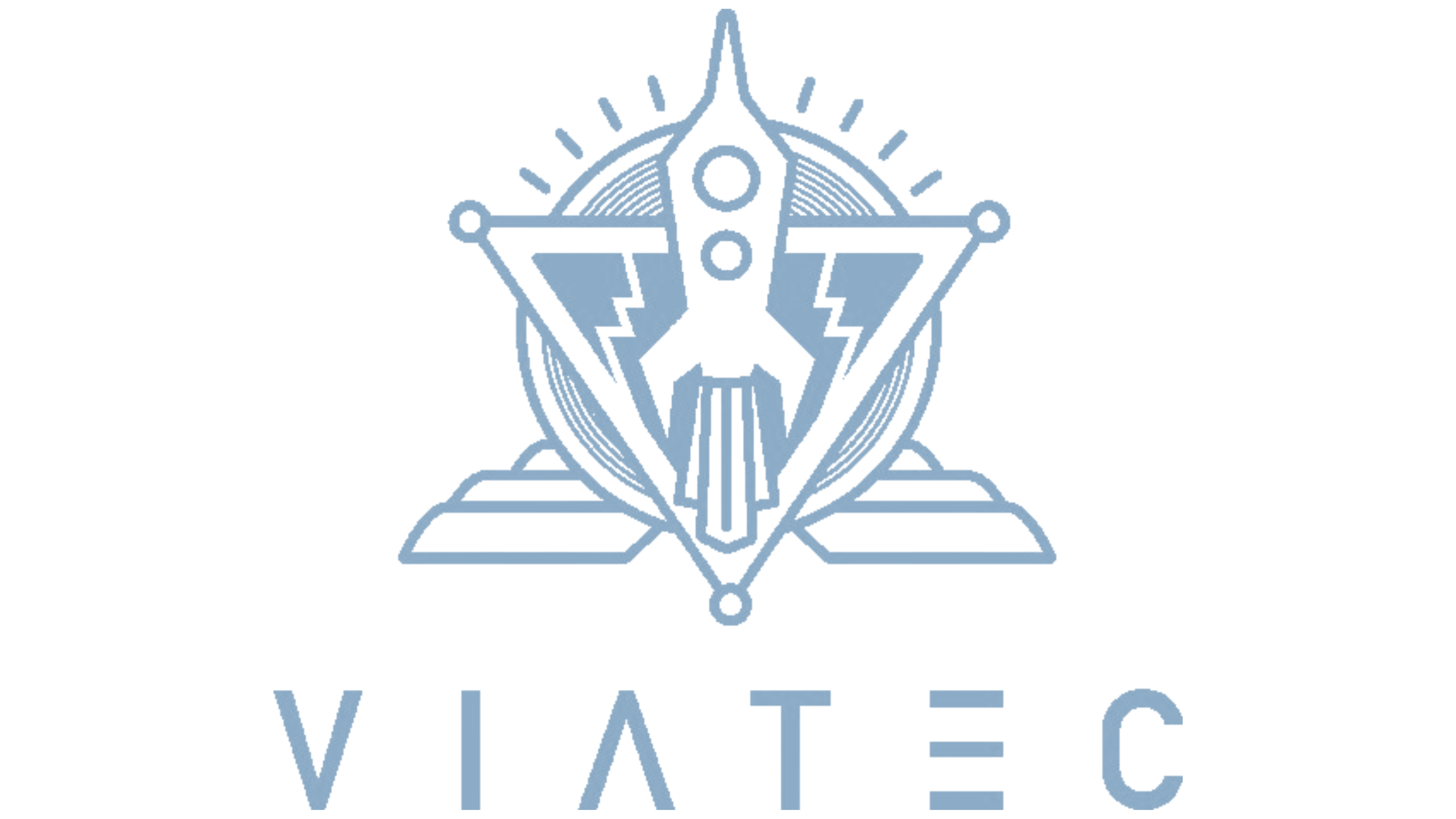 Viatec