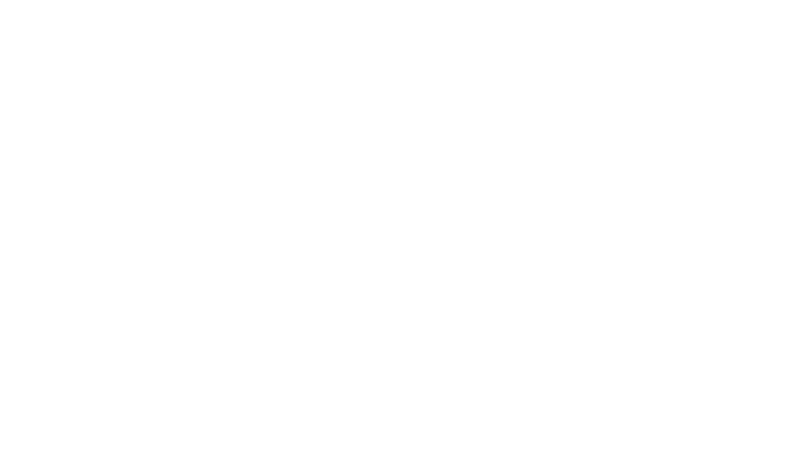 VIATEC