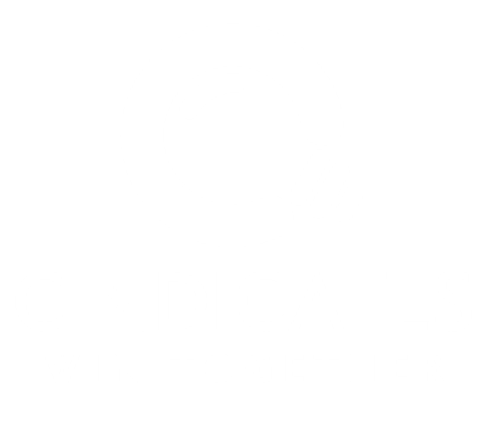 Cindicates