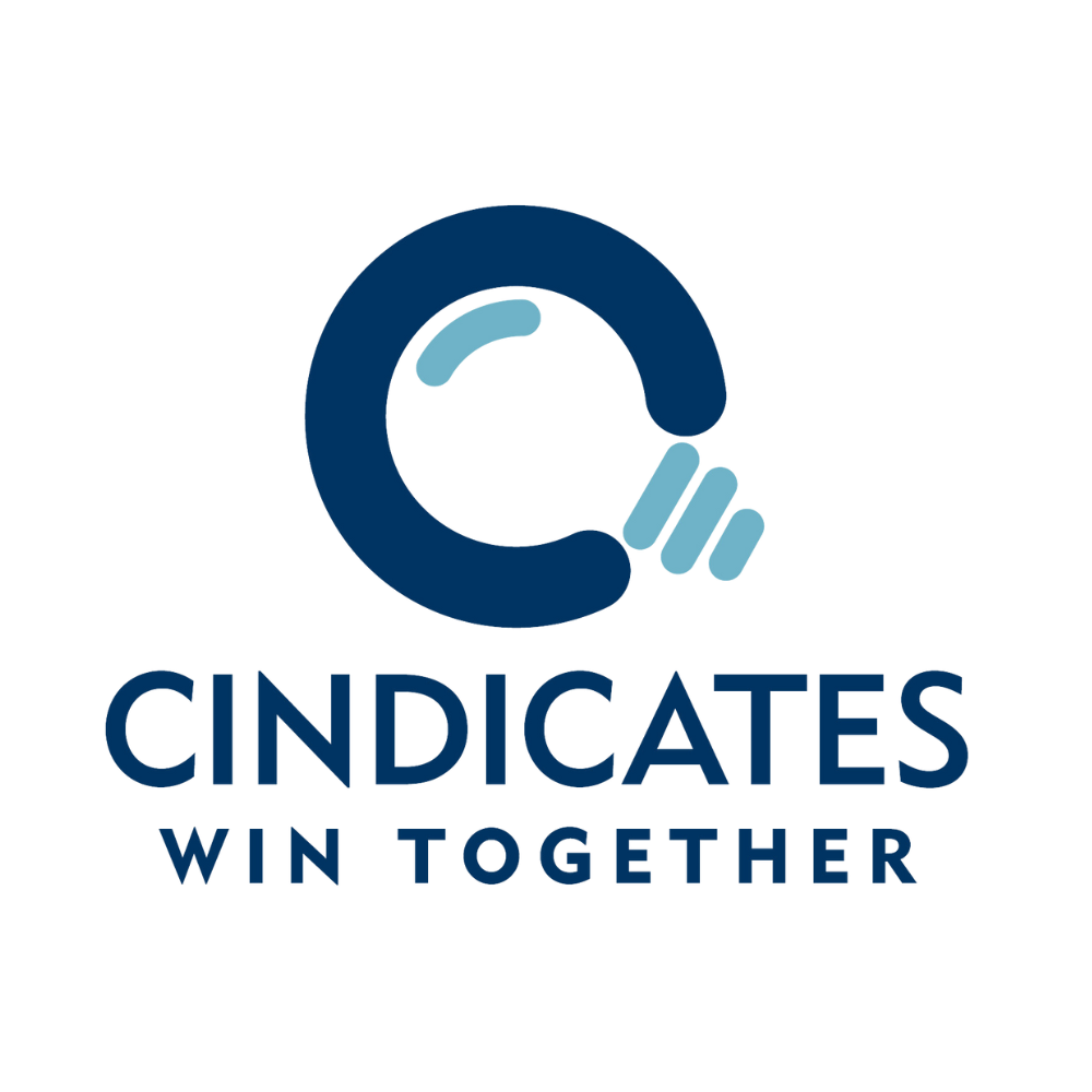 Cindicates