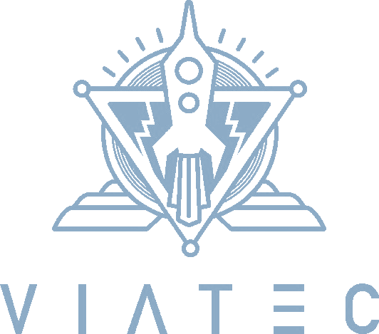 viatec logo