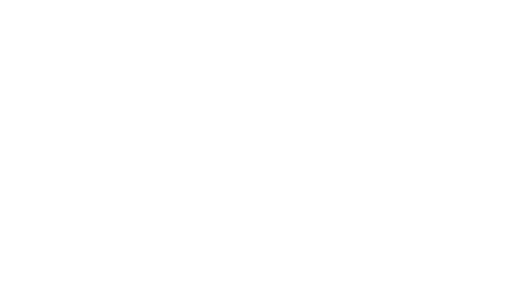 Event Fall Social 2025 (4)