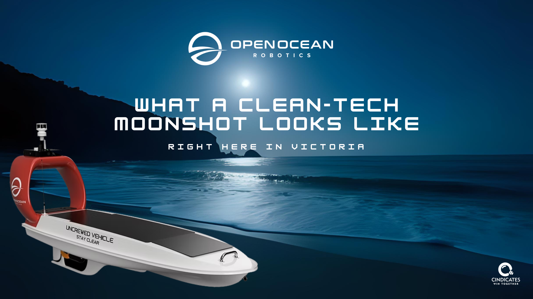 https://23564307.fs1.hubspotusercontent-na1.net/hubfs/23564307/Open%20Ocean%20Robotics%20%282%29.png