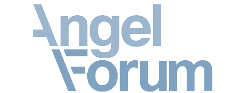 angel forum