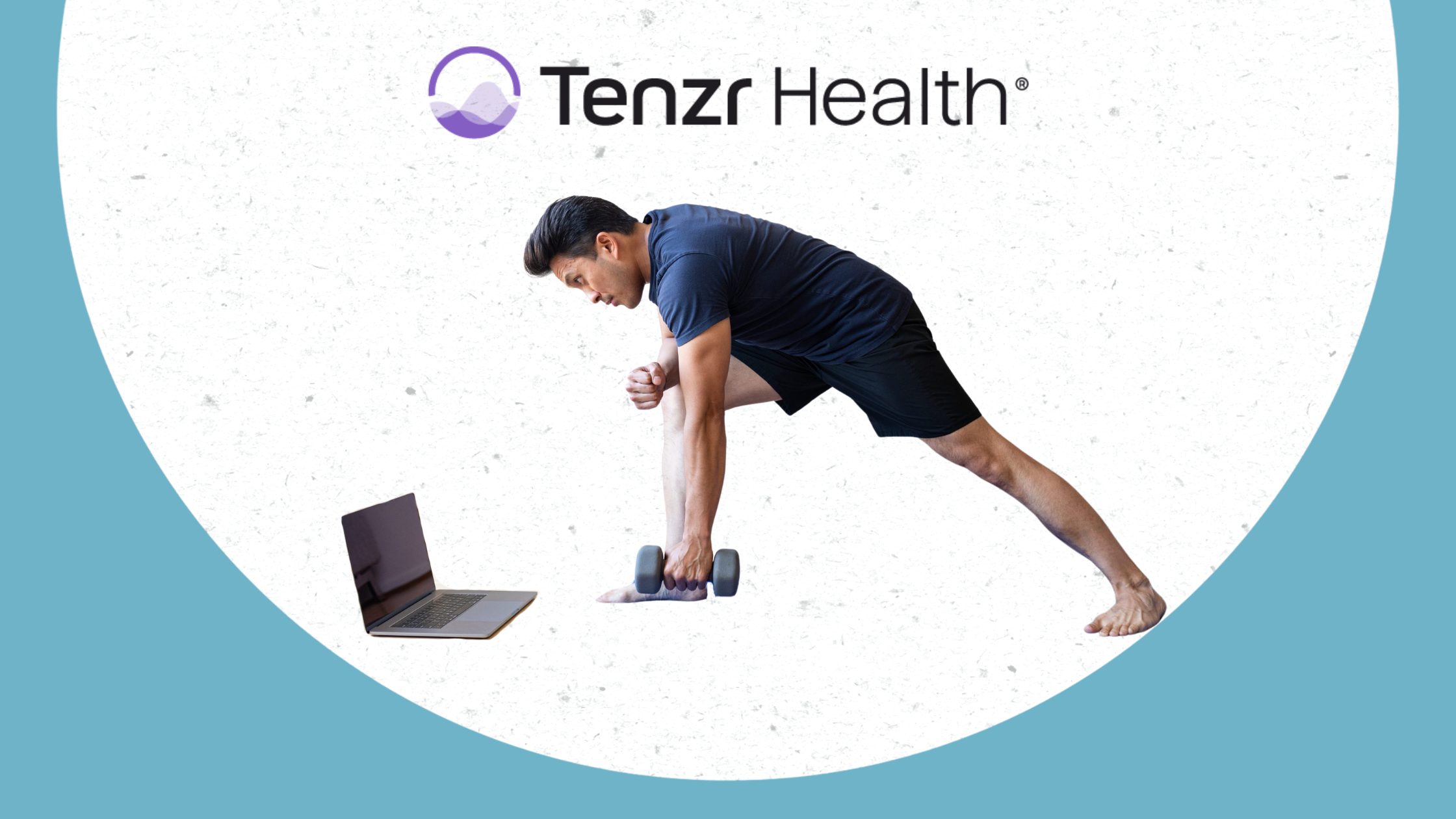 https://23564307.fs1.hubspotusercontent-na1.net/hubfs/23564307/Tenzr%20Health%20%282%29.png