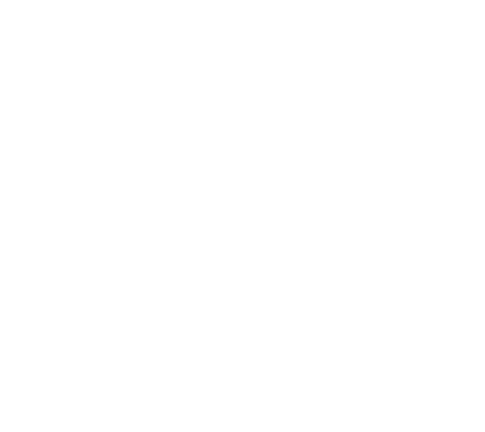 Women's Equity Lab